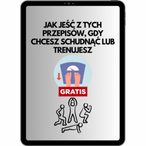 VIP GOLD – 258 fit przepisów na lepszą sylwetkę i cerę